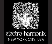 Electro Harmonix Electro Harmonix