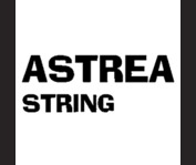 Astrea Orchestral Strings Astrea Orchestral Strings