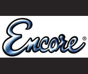 Encore Encore