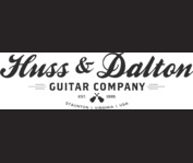 Huss & Dalton Huss & Dalton