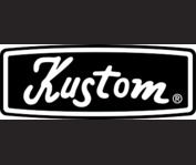 Kustom Kustom