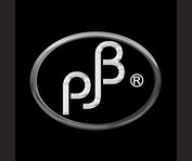 Phil Jones Bass Phil Jones Bass