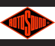 Rotosound Rotosound