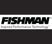 Fishman Fishman