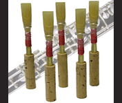 Tipple Oboe Reeds Tipple Oboe Reeds