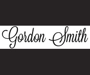 Gordon Smith Guitars Gordon Smith Guitars