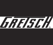Gretsch Guitars Gretsch Guitars