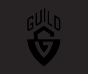 Guild Guitars Guild Guitars