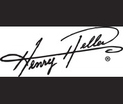 Henry Heller Henry Heller