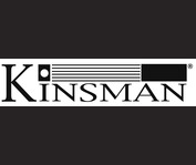 Kinsman Kinsman