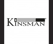 Kinsman Kinsman