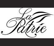 La Patrie Guitars La Patrie Guitars