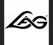 Lag Guitars Lag Guitars