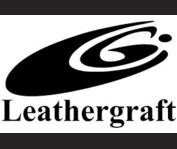 Leathergraft Leathergraft