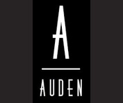 Auden Auden