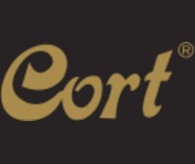 Cort Guitars Cort Guitars