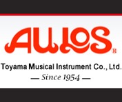 Aulos Recorders Aulos Recorders