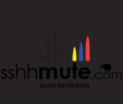 sshhmute sshhmute