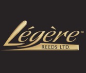 Legere Polypropylene Reeds Legere Polypropylene Reeds