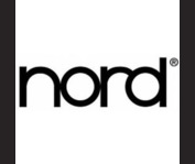 Nord Nord