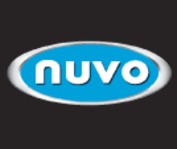 Nuvo Nuvo