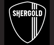 Shergold Shergold