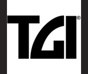 TGI Guitar Accessories TGI Guitar Accessories