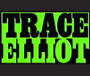 Trace Elliot Trace Elliot
