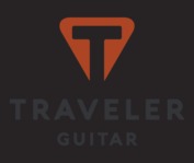 Traveler Guitar Traveler Guitar