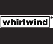 Whirlwind Whirlwind