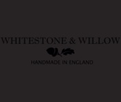 Whitestone & Willow Whitestone & Willow